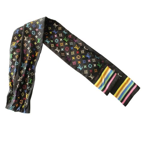 aliexpress louis vuitton scarf|louis vuitton scarf.